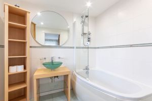 Photo 17- click for photo gallery